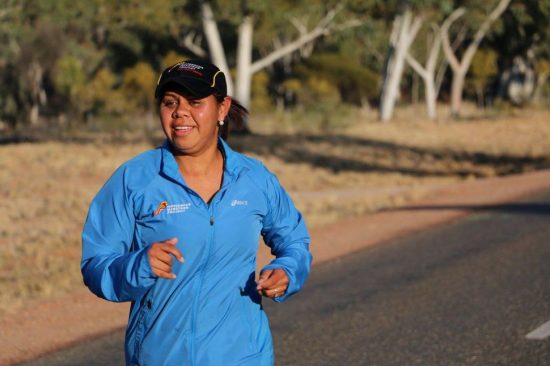 New York Marathon episode 3: finding ‘Eileen’s pace’