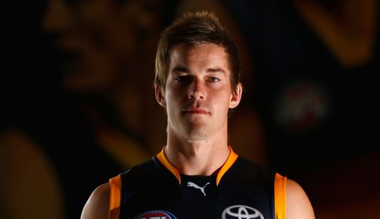 Dreams of the Country Life