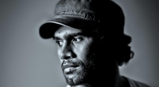 SportsReady Recruits