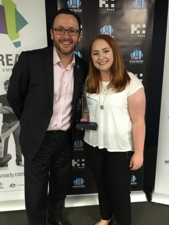 Country and metro split for top honours