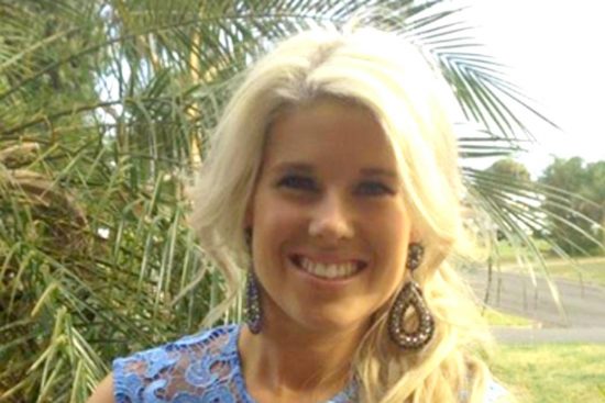 AFL SportsReady trainee shines in the finance sector