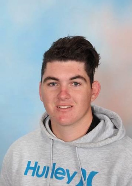 Athletes turn to AFL SportsReady to achieve career goals