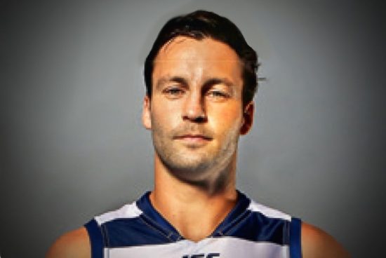 Stars Take Next Step