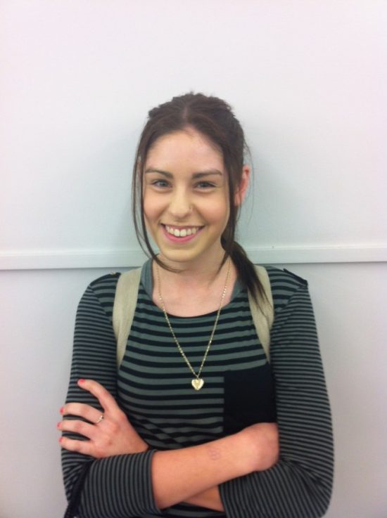 Aboriginal gathering has positive impact