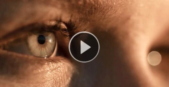 What Do You Believe?