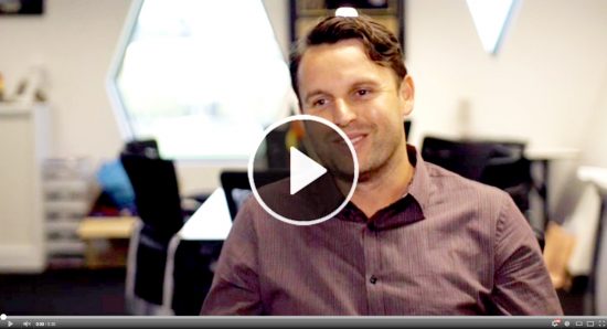 Clark keen to develop KGI’s excellence