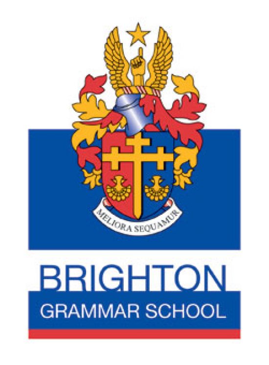 Indigenous families fostering AFL’s future