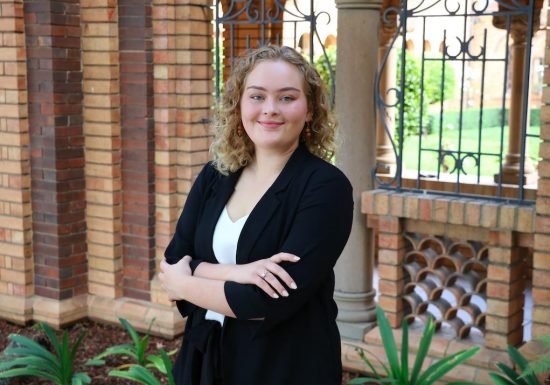 Traineeships, Your Ticket to Dream