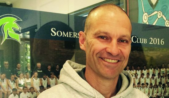 How Employing a Gap Year Trainee Can Benefit Your School