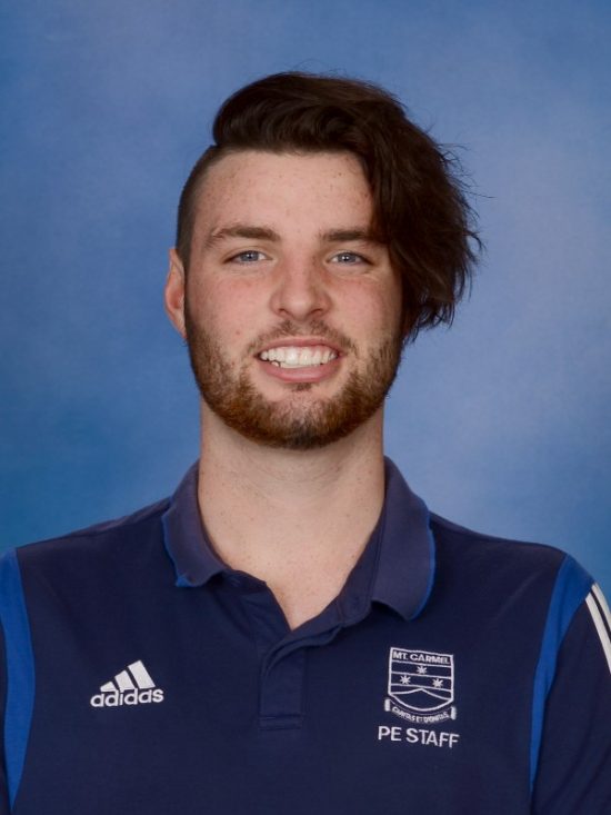 From Tradie to Teacher