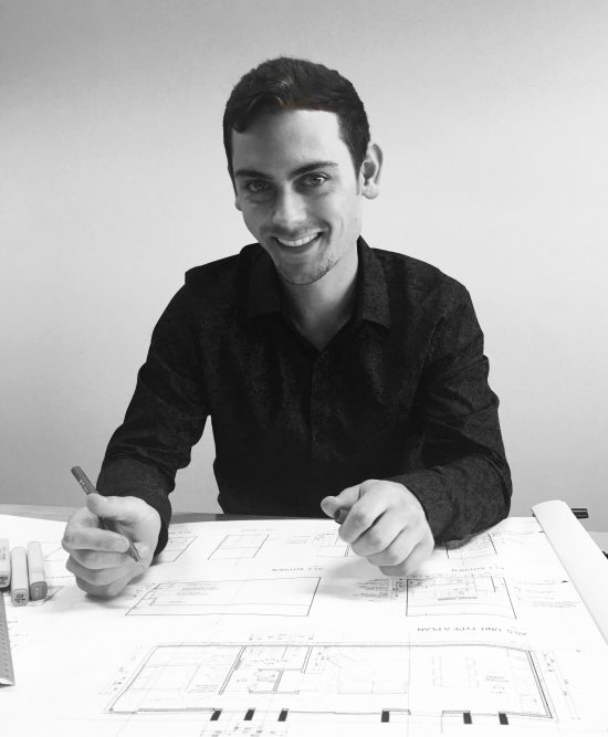 Cadetships Paving The Way