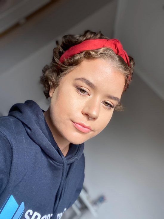 Other Ways To Engage Your Trainees in Schools During COVID-19