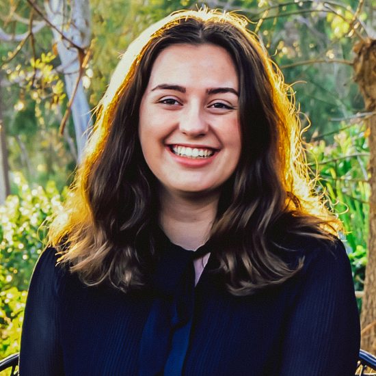 From Trainee to Elected Member at Campbelltown City Council