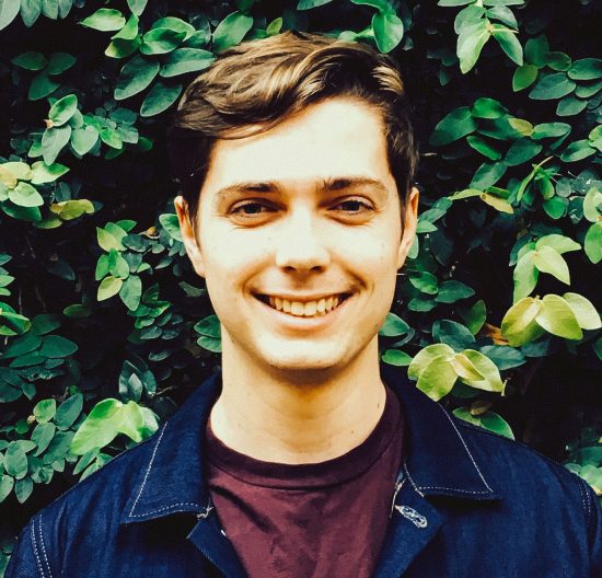 From Trainee to Host Employer