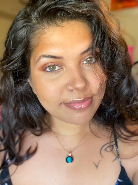 Journey into the Arts