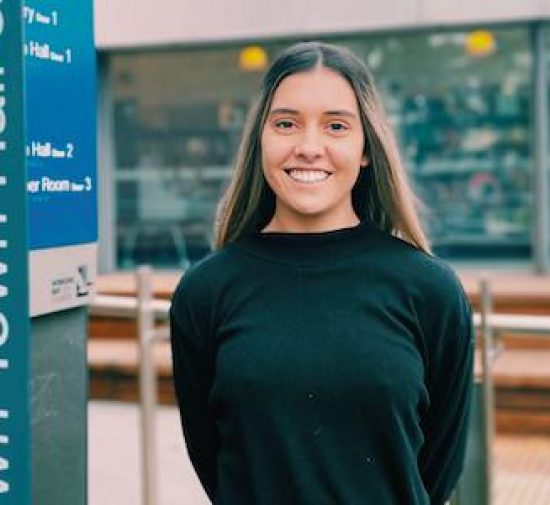 ArtsReady Trainee Blog – Reconciliation Week