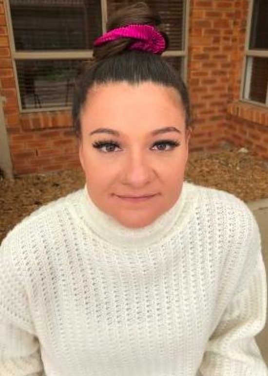 Trainees Making Their Way Through COVID