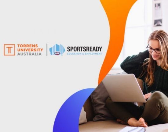 New University Partnership with Torrens University Australia