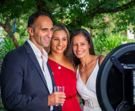 Why You Should Consider a Traineeship When Offering Career Advice to Your Teen