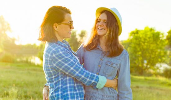 Are You a Parent or Guardian of a School Leaver?