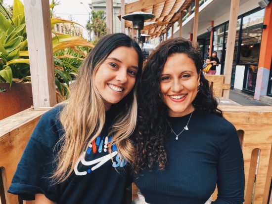 HOST EMPLOYER BLOG – Final Words for 2021