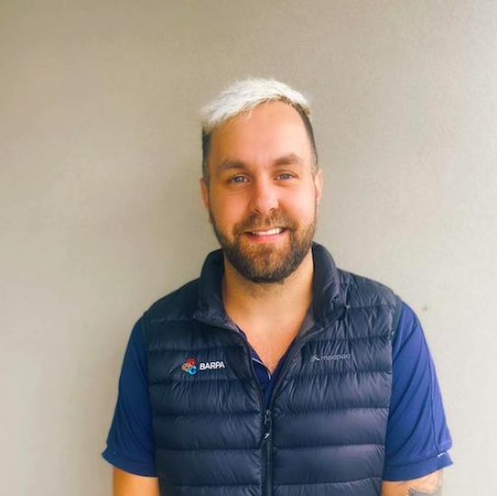 Letters to Shane Warne and Traineeships