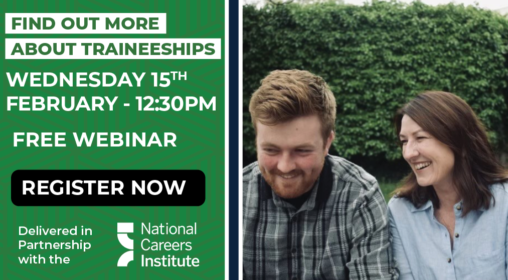 AFL SportsReady Webinar