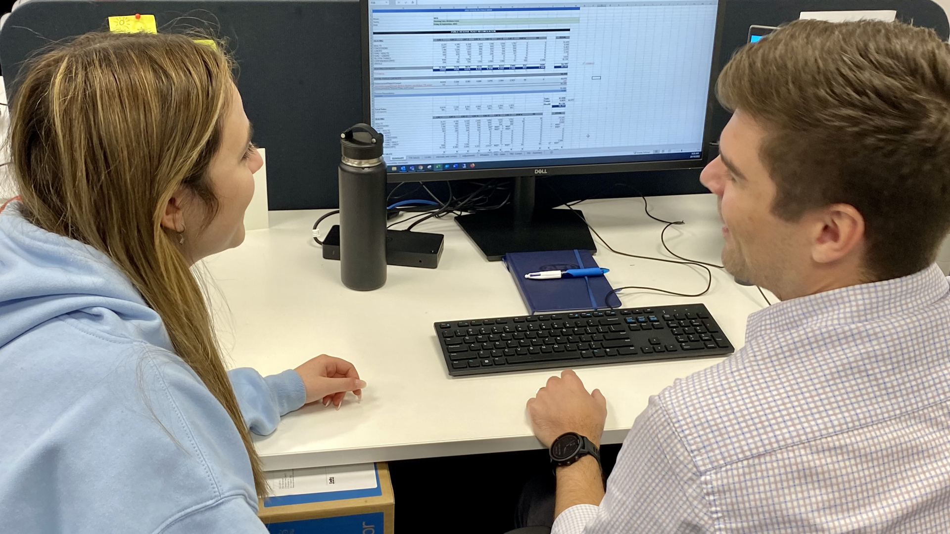 AFLSR_AFL House 2022