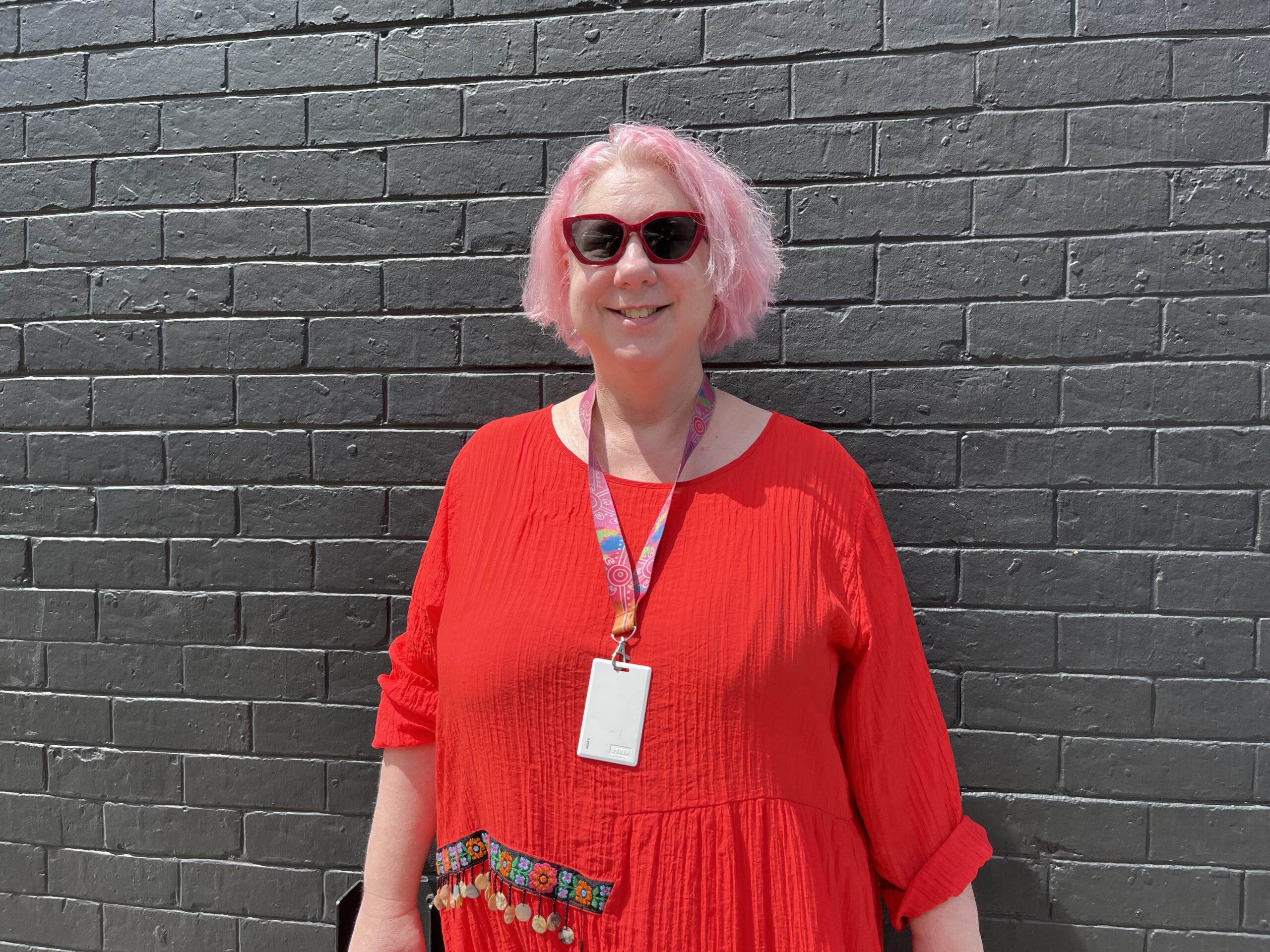 IMAGES: Cynthia Tait