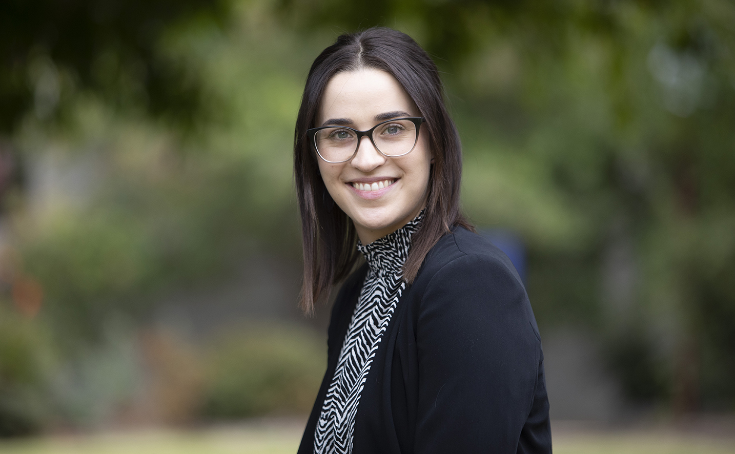 Eden Kenneth-Phillips_Alumni