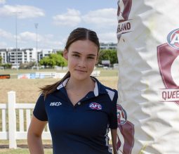 Burnt Out After High School? 4 Tips to Recharge