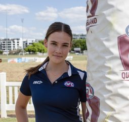 Burnt Out After High School? 4 Tips to Recharge