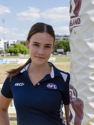 Burnt Out After High School? 4 Tips to Recharge