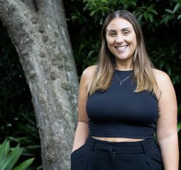 The Truth About Job Hopping