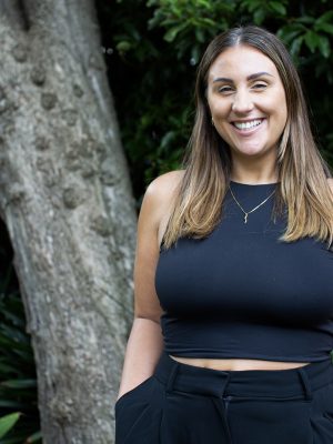 The Truth About Job Hopping