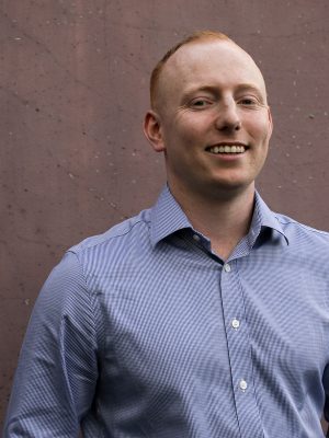 A Practical Way to Learn