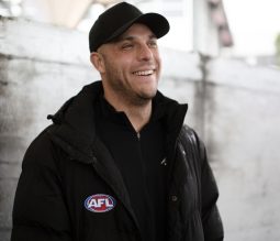 Saying YES to Opportunities