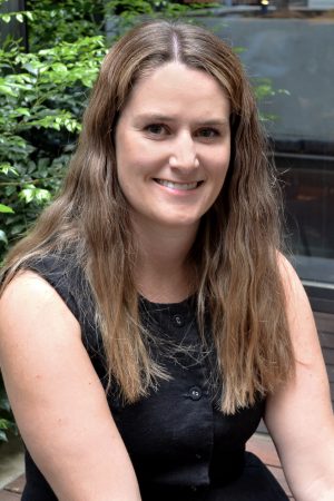 What Makes a Potential Trainee Stand Out