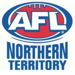logo for https://afl-restore-temp-26-01.rick.brightlabs.com.au/live2017/wp-content/uploads/formidable/128/AFL-NORTHERN-TERRITORY_logo-1-1-150x150.jpg