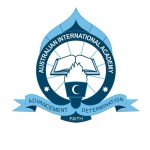 logo for https://afl-restore-temp-26-01.rick.brightlabs.com.au/live2017/wp-content/uploads/formidable/128/AIA-150x150.jpg