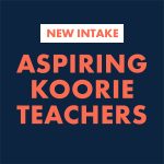 logo for https://afl-restore-temp-26-01.rick.brightlabs.com.au/live2017/wp-content/uploads/formidable/128/AKT-2026-Sq-Tile-1-150x150.jpg