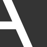 logo for https://afl-restore-temp-26-01.rick.brightlabs.com.au/live2017/wp-content/uploads/formidable/128/Arts-Projects-Australia-150x150.jpg