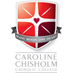 logo for https://afl-restore-temp-26-01.rick.brightlabs.com.au/live2017/wp-content/uploads/formidable/128/CCCC8179_VLogoCMYK_A4-150x150.jpg