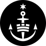 logo for https://afl-restore-temp-26-01.rick.brightlabs.com.au/live2017/wp-content/uploads/formidable/128/CItyofSydney-1-2-1-150x150.jpg