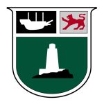 logo for https://afl-restore-temp-26-01.rick.brightlabs.com.au/live2017/wp-content/uploads/formidable/128/Clarence-HS-Tas-150x150.jpg