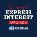 logo for https://afl-restore-temp-26-01.rick.brightlabs.com.au/live2017/wp-content/uploads/formidable/128/EOI-Graphic-Sq-6-150x150.jpg