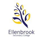 logo for https://afl-restore-temp-26-01.rick.brightlabs.com.au/live2017/wp-content/uploads/formidable/128/Ellenbrook_Secondary_College-150x150.jpg