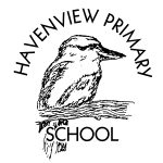 logo for https://afl-restore-temp-26-01.rick.brightlabs.com.au/live2017/wp-content/uploads/formidable/128/Havenview-PS_Tas-150x150.jpg