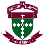 logo for https://afl-restore-temp-26-01.rick.brightlabs.com.au/live2017/wp-content/uploads/formidable/128/Kilbreda-Mentone-logo-150x150.jpg