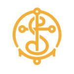 logo for https://afl-restore-temp-26-01.rick.brightlabs.com.au/live2017/wp-content/uploads/formidable/128/Logo-2-2-2-150x150.jpg